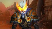 《魔兽世界》7.15Boss战术士打法全攻略分享