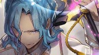 圣者的依代《FGO》近期新增礼装实用性详评