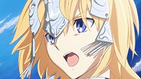 《FGO》各职介修炼场及火种掉落列表