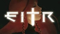 酷似2D版《黑暗之魂》的游戏《Eitr》上线Steam