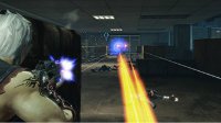 《全球使命3》特色PVE：战斗多变剧情赞