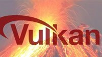 Vulkan新功能强大 支持A卡N卡自由交火
