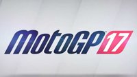 竞速游戏《摩托GP 17（MotoGP 17）》正式公布 6月15日登陆PC/PS4/XboxOne