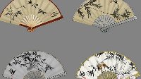 薪火传承 《剑网3》新人引导任务16日更新