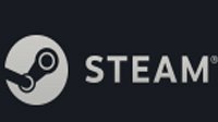 Steam评测系统改进：免费激活者、退款者评测不计分