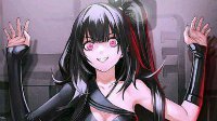 不负责任排序《少女前线》2017最新枪娘T度表