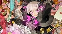 《FGO》童谣宝具演示及技能介绍