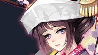 《阴阳师》3月10日加强式神一览：咸鱼王翻身