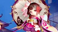 11家中国公司入全球开发商TOP52 前十门槛超65亿元