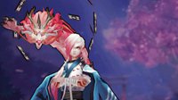 《阴阳师》一目连万金油阵容推荐及打法解析