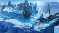 《迷雾世界》公布游戏CG 精灵王子探寻身世之谜