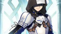 《FGO》旧剑实用性简评及礼装搭配推荐