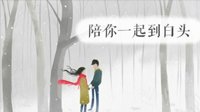 微信上线手机充值卡功能 给好友充话费还能献殷勤