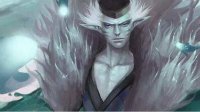 咸鱼翻身《阴阳师》3月10日体验服改动详细解读