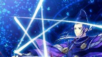 我的结界我做主《阴阳师》新版结界新玩法