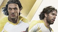 FIFA Online3超值助手专属巨星成长包今日发售