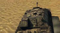 《战争雷霆》坦克猎手猎豹玩法技巧教学视频