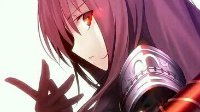 这就是结婚证《FGO》英灵羁绊礼装实用性详评