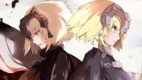 BOX不够提前准备《FGO》赝作无限奖池速刷攻略