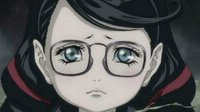 女生第一次化妆后的样子 狗眼有点瞎的囧图