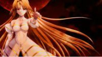 制作人盐川采访《FGO》基本确定会有月姬联动