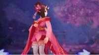 《阴阳师》桃花车速刷攻略