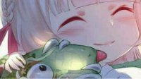 新的推条式神《阴阳师》荒常用阵容推荐