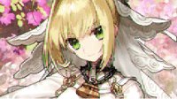 内含小彩蛋《FGO》国服花嫁尼禄实用性详评
