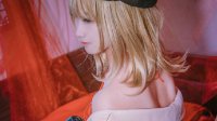 表现大破的精髓《战舰少女r》纯正京味COS图集