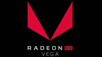 AMD Vega显卡参数现身数据网站 性能超过GTX1080