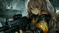 《少女前线》4-3ebug打黑枪及逃兵方法详解