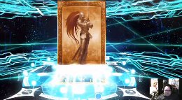 要氪金的时候看看这个《FGO》DC倾家荡产抽旧剑