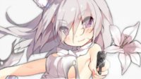 本气黑猫解说《少女前线》刷装备狗粮攻略