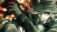 这个名字我也很绝望啊《FGO》文本更改补偿公告