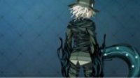 随时准备发射《FGO》卫星英灵大合集