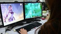 那些你不知道幕后 来自《魔兽世界》GM的故事