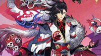 《阴阳师》SSR荒背景介绍及觉醒图鉴一览