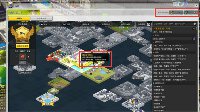 《冒险岛2》新手五大实用小技巧分享