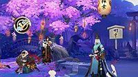 《阴阳师》月卡党提升指南及游戏节奏分享
