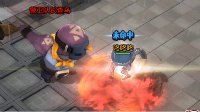 《冒险岛2》侠盗技能加点与装备选择推荐