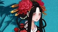 《阴阳师》御魂词条新增机制及强化机制分析