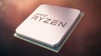 Ryzen处理器座驾频频缺货：AMD与主板厂商各执一词