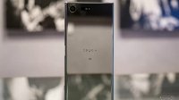 索尼新旗舰XZ Premium或售价5400元 最早4月发货