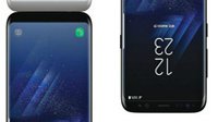 三星Galaxy S8系列或推出中国特供版：多出2GB内存