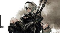 《尼尔：机械纪元》Steam国区定价疑曝光：199元