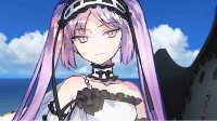 《FGO》尤瑞艾莉技能解析及组队分析