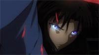《FGO》空之境界联动活动攻略视频