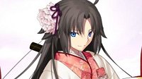《FGO》维护结束 没时间解释了快来抽式姐