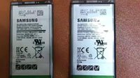 三星S8 Plus电池信息曝光：仍由S7电池生产商制作