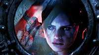 《生化危机：启示录》2017年登陆PS4/Xbox One 克里斯、吉尔再度冒险
